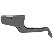 Crimson Trace Laserguard for Glock 42 43 Red Laser - Hoplite Armor