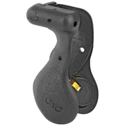 Crimson Trace Lasergrip for Glock 26 27 28 33 - Hoplite Armor
