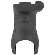 Crimson Trace Lasergrip for Glock 26 27 28 33 - Hoplite Armor