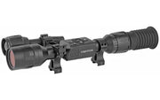 ATN X-Sight LTV 3-9x Day/Night Scope - Hoplite Armor