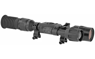 ATN X-Sight LTV 3-9x Day/Night Scope - Hoplite Armor
