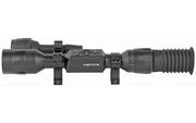ATN X-Sight LTV 3-9x Day/Night Scope - Hoplite Armor