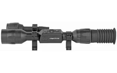 ATN X-Sight LTV 3-9x Day/Night Scope - Hoplite Armor