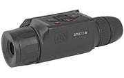 ATN OTS-LT 160 3-6X Thermal Viewer - Hoplite Armor