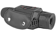 ATN OTS-LT 160 3-6X Thermal Viewer - Hoplite Armor