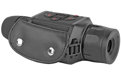 ATN OTS-LT 160 3-6X Thermal Viewer - Hoplite Armor