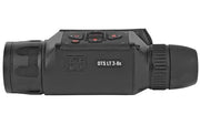 ATN OTS-LT 160 3-6X Thermal Viewer - Hoplite Armor