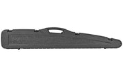 Plano Protector Single Long Gun Case - Hoplite Armor