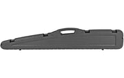 Plano Protector Single Long Gun Case - Hoplite Armor