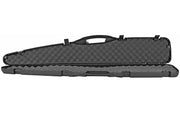 Plano Protector Single Long Gun Case - Hoplite Armor