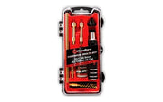 Kleen-Bore Multi-Handgun Kit .38-.45 - Hoplite Armor