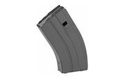 DURAMAG 20rd 6.8 SPC Stainless Steel Black - Hoplite Armor