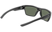 Magpul Pivot Glasses Black Frame Gray/Green Polarized - Hoplite Armor