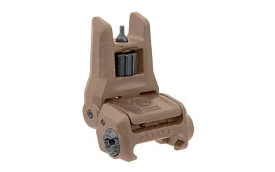 Magpul MBUS 3 Front Sight FDE - Hoplite Armor