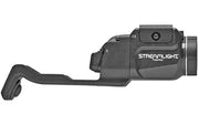 Streamlight TLR-7 Remote for Glock - Hoplite Armor