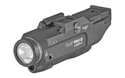 Streamlight TLR RM2 Tactical Light and Laser - Hoplite Armor