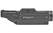 Streamlight TLR RM2 Tactical Light and Laser - Hoplite Armor
