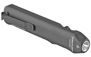 Streamlight Wedge USB-C Flashlight - Hoplite Armor