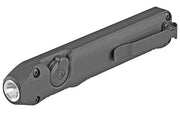 Streamlight Wedge USB-C Flashlight - Hoplite Armor