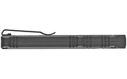 Streamlight Wedge USB-C Flashlight - Hoplite Armor