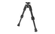 Truglo Tac-Pod Carbon Rail Mount 6-9 Inch - Hoplite Armor