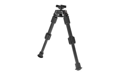 Truglo Tac-Pod Carbon Rail Mount 6-9 Inch - Hoplite Armor