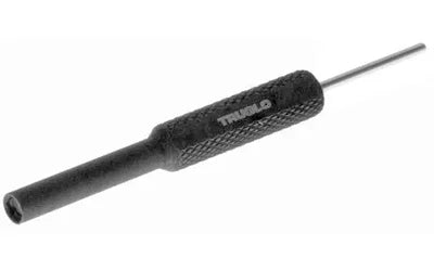 Truglo Magnetic Combo Tool for Glock - Hoplite Armor