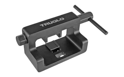 Truglo Sight Installation Tool for Glock - Hoplite Armor