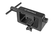 Truglo Sight Installation Tool for Glock - Hoplite Armor