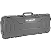 Plano Element Double Tactical Long Gun Case - Hoplite Armor