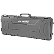 Plano Element Double Tactical Long Gun Case - Hoplite Armor