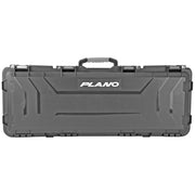 Plano Element Double Tactical Long Gun Case - Hoplite Armor
