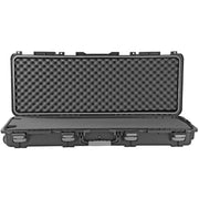 Plano Element Double Tactical Long Gun Case - Hoplite Armor