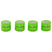 Viridian 1/3N Lithium Battery 4-Pack - Hoplite Armor