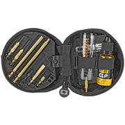 Otis MPSR Cleaning Kit 5.56 NATO - Hoplite Armor