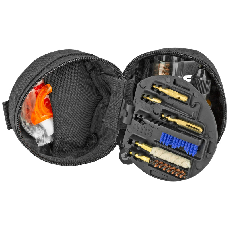 Otis MPSR Cleaning Kit 5.56 NATO - Hoplite Armor