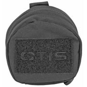 Otis MPSR Cleaning Kit 5.56 NATO - Hoplite Armor