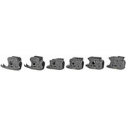 Streamlight TLR-6 Combo Pack LED Laser - Hoplite Armor