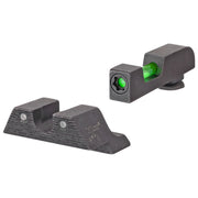 Trijicon DI Night Sight for Glock Standard Frame - Hoplite Armor