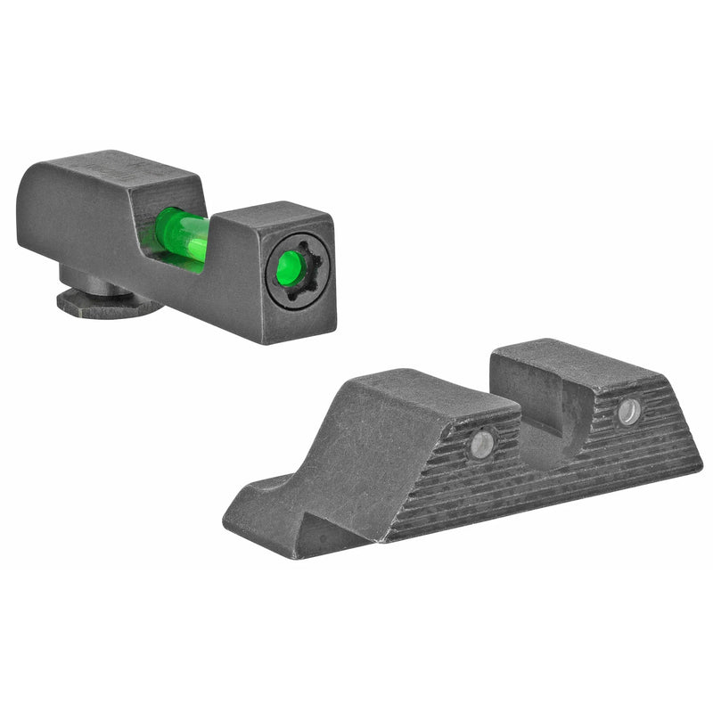 Trijicon DI Night Sight for Glock Standard Frame - Hoplite Armor