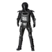 Haven Gear Enforcer Riot Suit with Ballistic Carrier Option
