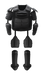 Haven Gear Patrol Riot Suit