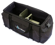 EXOTHER PF-BAG        PULSEFIRE CARRY BAG
