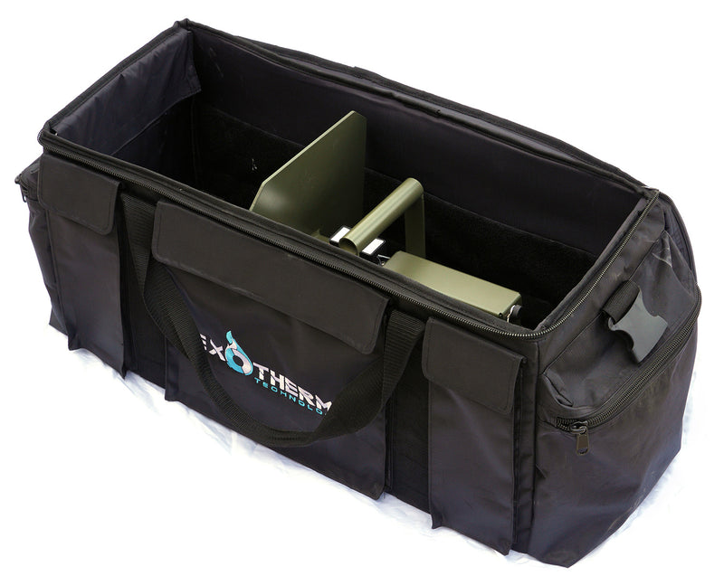 EXOTHER PF-BAG        PULSEFIRE CARRY BAG