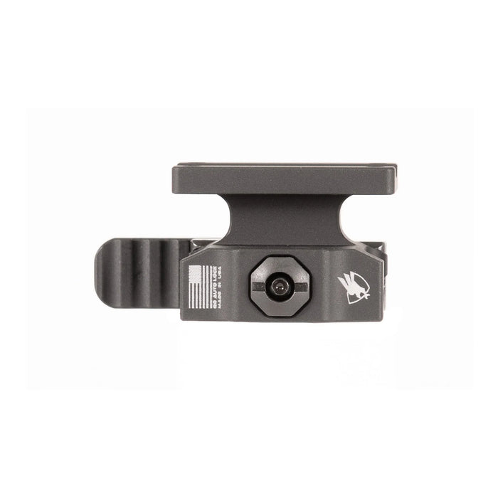 AM DEF TRIJICON MRO LW QR CO-WITNESS
