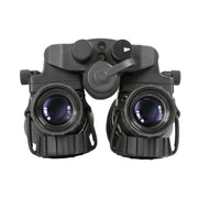 AGM Global Vision NVG-40 NW2 G2 Night Vision Binoculars - Hoplite Armor