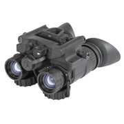 AGM Global Vision NVG-40 NW2 G2 Night Vision Binoculars - Hoplite Armor