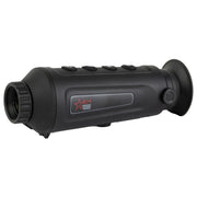 AGM Global Vision Taipan TM19-384 Thermal Monocular - Hoplite Armor