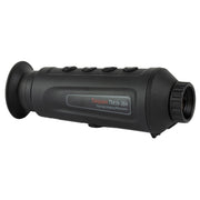 AGM Global Vision Taipan TM19-384 Thermal Monocular - Hoplite Armor