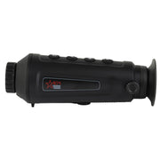 AGM Global Vision Taipan TM19-384 Thermal Monocular - Hoplite Armor